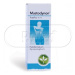 Bionorica Mastodynon kapky 50 ml