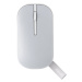 ASUS Marshmallow Mouse MD100 Lite Grey