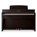 KAWAI CA501R - Premium Rosewood