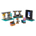 LEGO® Minecraft® 21252 Zbrojnice