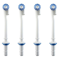 ORAL-B Oxyjet Náhradní trysky 4 ks