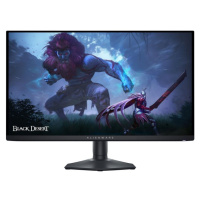 Dell Alienware AW2725DF herní monitor 27