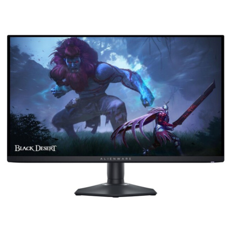 Dell Alienware AW2725DF herní monitor 27"