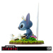 Figurka ABYstyle Studio Disney - Lilo & Stitch: Stitch Ohana