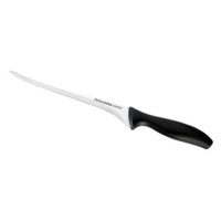 TESCOMA Nůž filetovací 18cm SONIC 862038.00