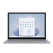 Microsoft Surface Laptop 6 Platinum for business