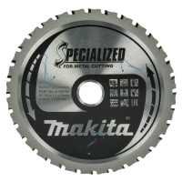 Pilový kotouč Makita Specialized 150 mm 32T E-02939