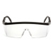 Ochranné brýle INTEGRA ESB410S Kód: 17156