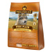 Wolfsblut Wide Plain Small Breed 2 kg