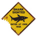 Signes Grimalt Shardní Nástěnná Deska Žlutá
