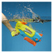 Hasbro NERF SUPER SOAKER WAVE SPRAY