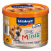 Vitakraft Dog Minis® 6 × 120 g