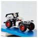 LEGO® Monster Jam™ Monster Mutt™ Dalmatin 42150