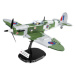 Cobi 5725 Supermarine Spitfire Mk. VB