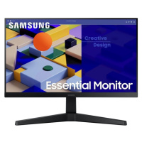 Samsung S31C monitor 27