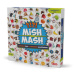 Společenská hra Mish - Mash