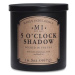 COLONIAL CANDLE 5 O'clock Shadow 467 g