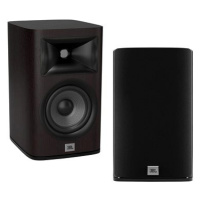 JBL Studio 630