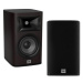 JBL Studio 630