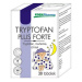 Edenpharma Tryptofan plus Forte tob.30