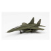 Wargames (HW) letadlo 7430 - MiG-29 (1:144)