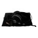 Superlux HD681B