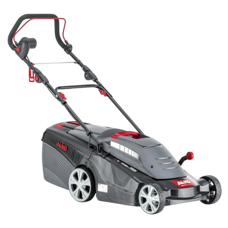 AL-KO Elektrická rotační sekačka Comfort 40.4 E (1400 W)