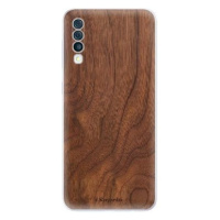 iSaprio Wood 10 pro Samsung Galaxy A50