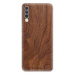 iSaprio Wood 10 pro Samsung Galaxy A50