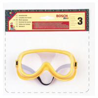 KLEIN - Ochranné Brýle Bosch