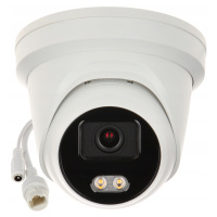 Ip kamera DS-2CD2347G1-L(2,8mm) 4Mpx Hikvision