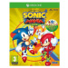 Sonic Mania Plus (Xbox One)