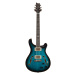 PRS SE Hollowbody II Piezo PBS