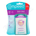 COMPEED náplast na opary 15ks