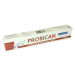 PROBICAN Probiotická pasta 15 ml