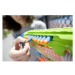 Hasbro NERF ELITE 2.0 DOUBLE PUNCH