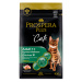 Prospera Plus Adult 1+ Chicken Optimal Wellness 0,4kg