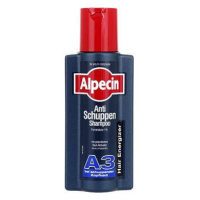 ALPECIN Active Shampoo A3 250ml