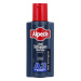 ALPECIN Active Shampoo A3 250ml