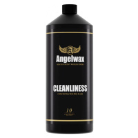 Předmycí roztok Angelwax Cleanliness (1000 ml)