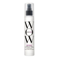 COLOR WOW Raise The Root Thicken & Lift Spray 150 ml