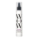 COLOR WOW Raise The Root Thicken & Lift Spray 150 ml