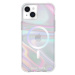 Kryt Case Mate Soap Bubble case, MagSafe - iPhone 15 Plus (CM051514)