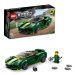 LEGO® Speed Champions 76907 Lotus Evija