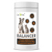 Dromy Balancer BARF 8in1 velikost: Balancer BARF 8in1 (2900g)