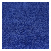 Uniontex Barevný ručník Denis Barva: tmavě modrá