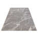 Kusový koberec Nomadic 104891 Grey Cream 120x170 cm