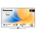 43" Panasonic TV-43W93AE6