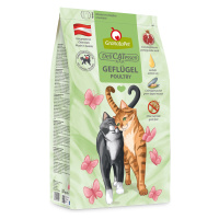 GranataPet DeliCatessen Adult drůbeží - 2 x 300 g