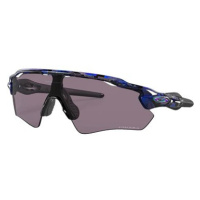 OAKLEY Radar EV Path 0OO9208 šedé